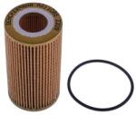 Denckermann Filtru ulei DENCKERMANN A211085 (A211085)