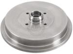 ABS Tambur frana ABS 2373-S (2373-S)