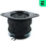 OPTIMAL Suport motor OPTIMAL F8-5399 (F8-5399)