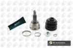 BGA Set articulatie, planetara BGA CV1201A (CV1201A)