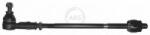 ABS bara directie ABS 250025 (250025)