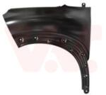 VAN WEZEL Aripa VAN WEZEL 0949657 (0949657)