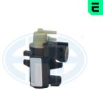 ERA Convertor de presiune, turbocompresor ERA 555444 (555444)