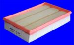 MECAFILTER Filtru aer MECAFILTER ELP9347 (ELP9347)