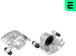 OPTIMAL Etrier frana OPTIMAL BC-1599R (BC-1599R)
