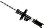 BILSTEIN amortizor BILSTEIN 22-118721 (22-118721)