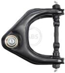 ABS Brat, suspensie roata ABS 210300 (210300)