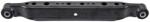 ABS Brat, suspensie roata ABS 211501 (211501)