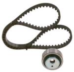 Bosch Set curea de distributie BOSCH 1 987 946 580 (1 987 946 580)