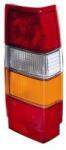 VAN WEZEL Lampa spate VAN WEZEL 5927936 (5927936)