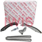 Iwis Motorsysteme chit lant de distributie IWIS MOTORSYSTEME iwis calitate originală de echipament original, fabricat în 59133Set (59133Set)