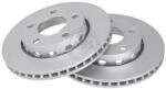 ABS Disc frana ABS 17221 (17221)