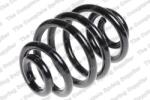 LESJÖFORS Arc spiral LESJÖFORS 4208468 (4208468)