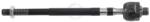 ABS Bieleta de directie ABS 240554 (240554)