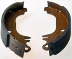 Denckermann Set saboti frana DENCKERMANN B120068 (B120068)