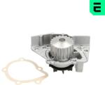OPTIMAL Pompă de apă, răcire motor OPTIMAL AQ-1134 (AQ-1134)