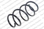 KILEN Arc spiral KILEN 25117 (25117)
