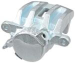 ABS Etrier frana ABS 730732 (730732)