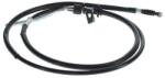 Bosch Cablu, frana de parcare BOSCH 1 987 482 125 (1 987 482 125)