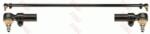TRW bara directie TRW JTR3038 (JTR3038)