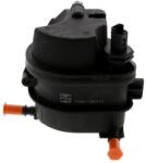 CHAMPION filtru combustibil CHAMPION CFF100449 (CFF100449)