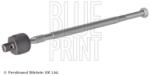 BLUE PRINT Bieleta de directie BLUE PRINT ADC48745 (ADC48745)