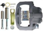 Knorr-bremse Etrier frana KNORR-BREMSE K219963K50 (K219963K50)