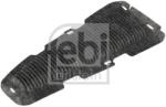 Febi Bilstein Filtru de aer, carcasă baterie acționare FEBI BILSTEIN 185251 (185251) - automobilus