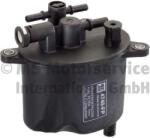 Kolbenschmidt filtru combustibil KOLBENSCHMIDT 50014740 (50014740)