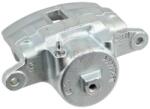 ABS Etrier frana ABS 727272 (727272)