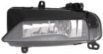HELLA Proiector ceata HELLA 1NE 010 832-131 (1NE 010 832-131)