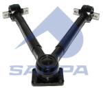 SAMPA Brat, suspensie roata SAMPA 095.394 (095.394)