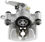 MTR Etrier frana MTR 12164533 (12164533) - automobilus
