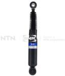 SNR amortizor SNR SA95911.25 (SA95911.25)