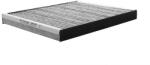 SCT Germany Filtru, aer habitaclu SCT Germany SAK 106 (SAK 106)