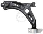 ABS Brat, suspensie roata ABS 211376 (211376)