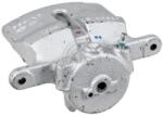 ABS Etrier frana ABS 740162 (740162)