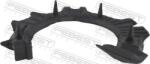 FEBEST Saiba arc FEBEST HYSI-DN8LOWF (HYSI-DN8LOWF)
