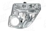 AIC Mecanism actionare geam AIC Calitatea originală 53066 (53066)