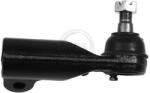 ABS Cap de bara ABS 230690 (230690)