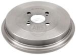 ABS Tambur frana ABS 2912-S (2912-S)