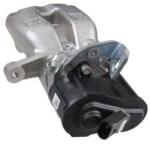 ABS Etrier frana ABS 522802 (522802)