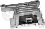 STC Suport motor STC T405195 (T405195)