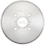 ABS Tambur frana ABS 2859-S (2859-S)