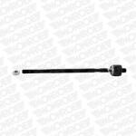 MONROE Bieleta de directie MONROE L42212 (L42212)