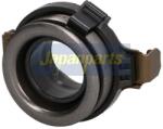 JAPANPARTS Rulment de presiune JAPANPARTS CF-K05 (CF-K05)