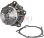 JAPKO Pompă de apă, răcire motor JAPKO 35228 (35228)