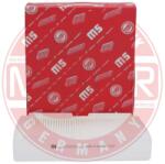 Master-sport Germany Filtru, aer habitaclu MASTER SPORT 2940-IF-PCS-MS (2940-IF-PCS-MS)