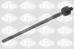 SASIC Bieleta de directie SASIC 3008241 (3008241)