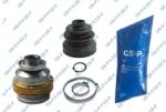 HART Set articulatie, planetara HART 624026 (624026)